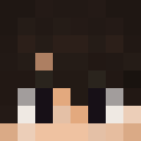 Skin head da8f5047f5e7d9ff16b12d787cebf4b8