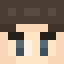 Skin head da8f6ef8bda5554aec00e51af0a7e13c