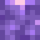 Skin head da903b260385ef455de76be3a3cfe6a3