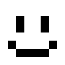 Skin head da903dc2c82552455089487d07911114