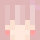 Skin head da91670236fdf60a560b70038ce246c2