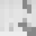 Skin head da91a18b1a7cbe261e53e6484a8b5431