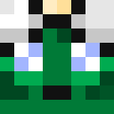 Skin head da9243c4e872ce51954df41add000e08
