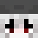 Skin head da92e39abbe9dde3bbe22c9d184d0986