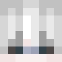 Skin head da93f5c7d9a6c2fb26a32981a6d80e48