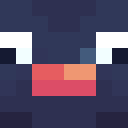 Skin head da94ac8f9ed0f6e22080f1ea63ee7d1f