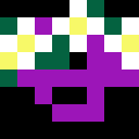 Skin head da950f08c4c5a53bb652621d5a16f340