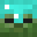 Skin head da95948a155a36d063b06f3d5a3ec2b9