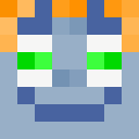 Skin head da963212792a054cff53331782d20cdd