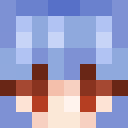 Skin head da96fb54f7f14d07e9e4874a1686b910
