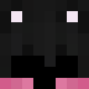 Skin head da98ef6410ac08073fa578ec97600e33