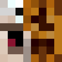 Skin head da9955fb9823c3efe2ea032de721154d