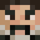 Skin head da99b4ff5e2b2423c7dd0e7405668dcb
