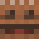 Skin head da99d6bc826e66665f83ced1a3dfae67