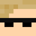 Skin head da9ab325f75a5eb3716b1bba7e4b4908