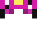 Skin head da9ace60d18834c25765603da894e53d
