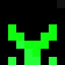 Skin head da9b55958c010bf848e33f4b2017b39f