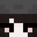 Skin head da9b65ddbdd02e70ca911400f6087bd3