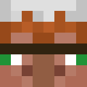Skin head da9be2df04fd5324899d1bae4e6297a3