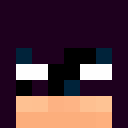 Skin head da9bfa4bacb20a2cabae0b4765539edb