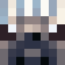 Skin head da9cb46db99d275728e59e2f58f64ae9