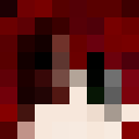 Skin head da9da022a5603cea264f70d259b6204e