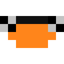 Skin head daa0c4f90be1f7abc10186c9a3b21912