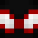 Skin head daa18ed9e9280b656ddd4c59e953e2ad