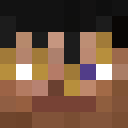 Skin head daa2dac1c022adc6a756598b67f49e20