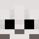 Skin head daa2f85f9309df36d9c16095e871c171