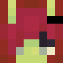 Skin head daa341ffd8c26e4c320f48c875ca2ecd