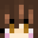 Skin head daa4387b0b4f7a4fe6760bb1f30d43fb