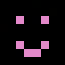 Skin head daa4ee5b76992a21f6dbd6e41d7ec4c2