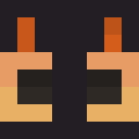 Skin head daa50dd3a3ce2c2690f83b61f2e6f245