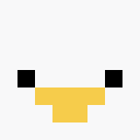Skin head daa55175008fed9054bb790c88da9dd2
