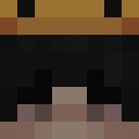 Skin head daa58d0a5c54ba621bb5614f5c92cdc6