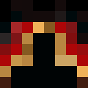 Skin head daa67a9cb5ddfb20d3e98b1169bc8a4d