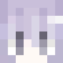 Skin head daa67ec48a135e6602260d1213efcf67