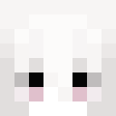Skin head daa78fe61ba708dbd3a7941c7693fe1b
