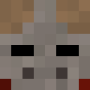 Skin head daa8620fc29a6dfe3c3feded9dfbc1ce