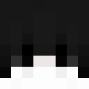 Skin head daa87c51443594bc01b28e65b49b92ec