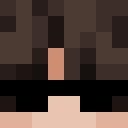 Skin head daa9445179c2a0e8cb25d0ed62c469dc