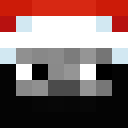 Skin head daa94e6ad676a5078b5a41971ce38799
