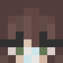 Skin head daaa473ab21e59c8a1072baca6e3b5c7