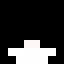 Skin head daabece84f3c5d9df3a8424fe98b23c6