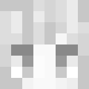 Skin head daae1f09c2e0fa2e7afa2d8b81fda3aa