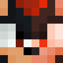 Skin head daae52c898c6724a2ab5be1641bf9f61