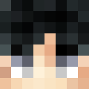 Skin head daae73ddd5417b5ed9f5ac2b68e5f728