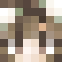 Skin head daaf109ba1db22e787d5314bc8d92e65