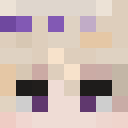Skin head dab0110e197e30cfbd1aeafb1457cd61